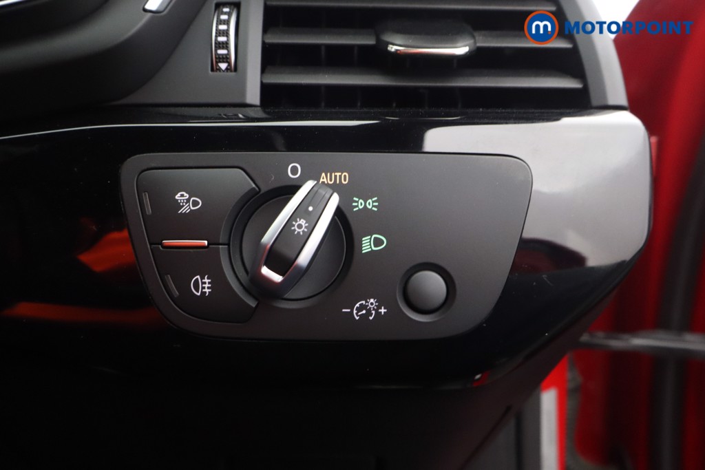 Used Audi A5 2022 for sale - 77546026: Photo 14