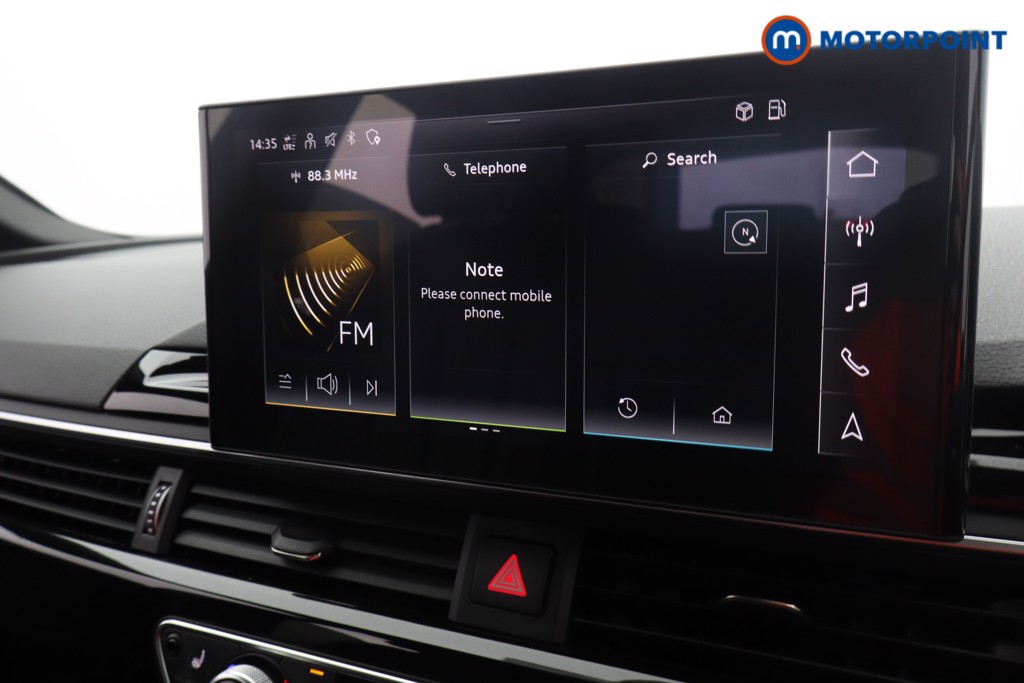 Used Audi A5 2022 for sale - 77546026: Photo 15