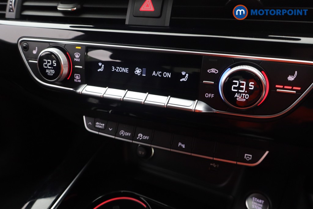 Used Audi A5 2022 for sale - 77546026: Photo 16