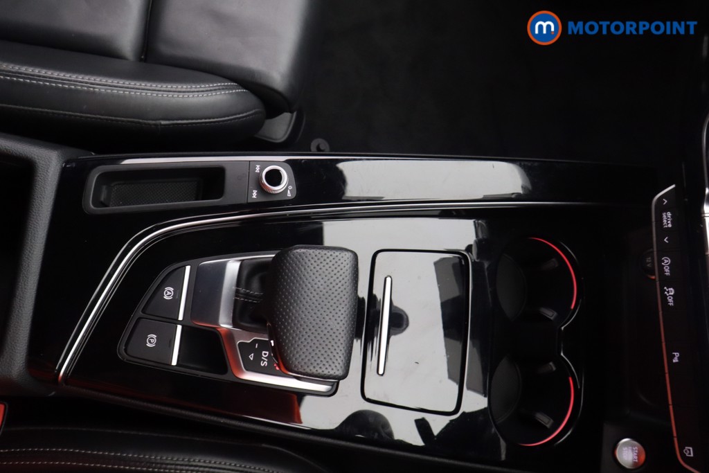 Used Audi A5 2022 for sale - 77546026: Photo 17