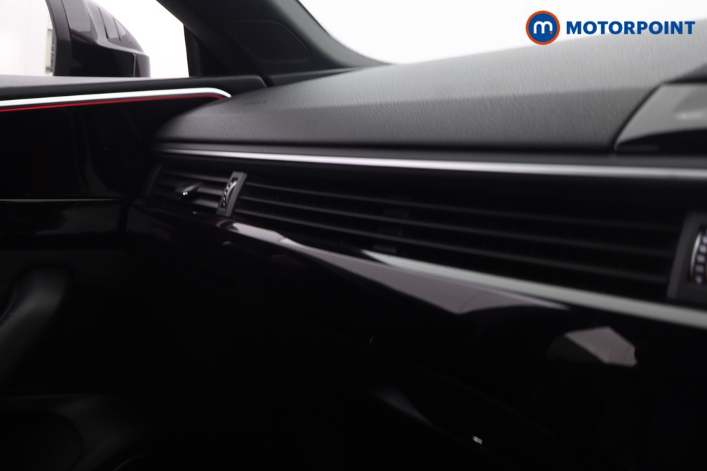 Used Audi A5 2022 for sale - 77546026: Photo 18