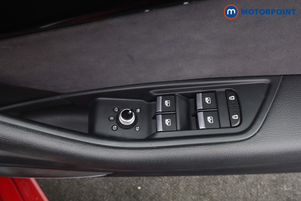 Used Audi A5 2022 for sale - 77546026: Photo 19