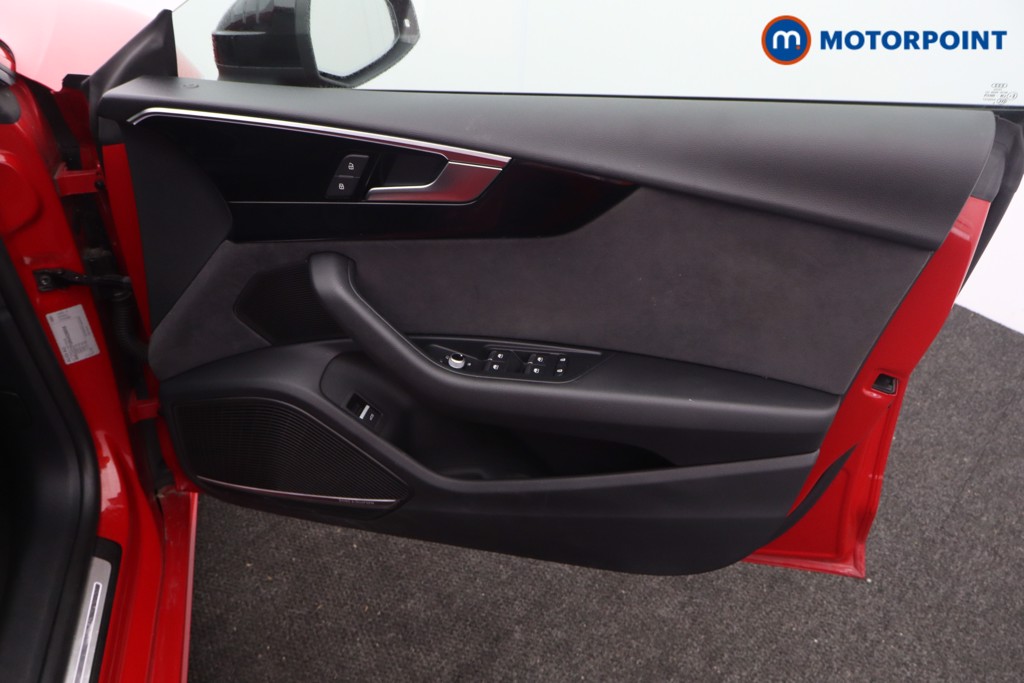 Used Audi A5 2022 for sale - 77546026: Photo 20