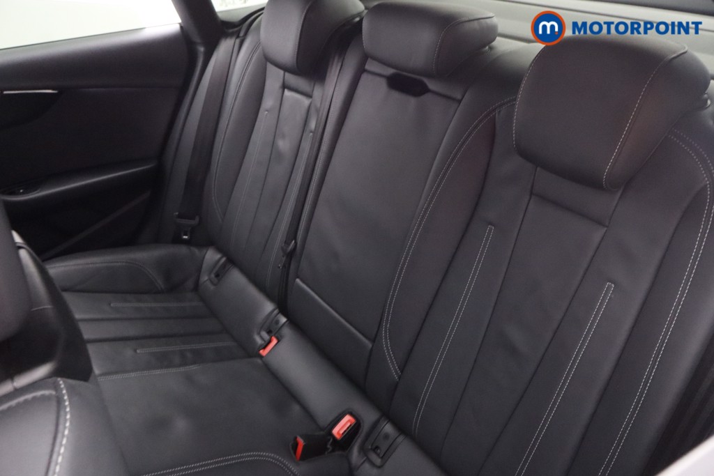 Used Audi A5 2022 for sale - 77546026: Photo 24