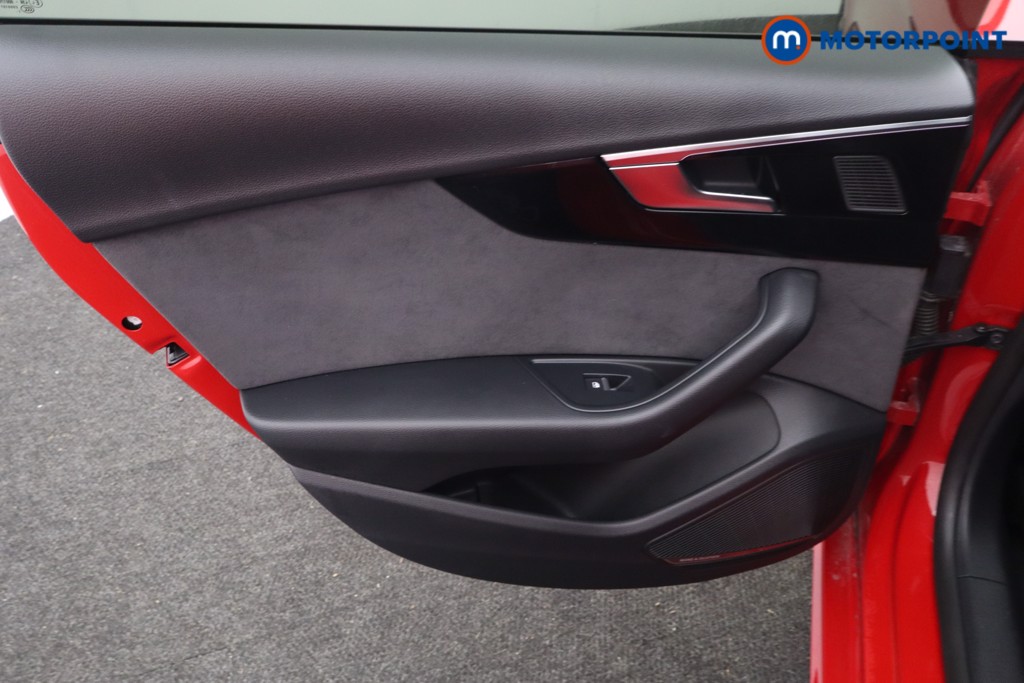 Used Audi A5 2022 for sale - 77546026: Photo 27