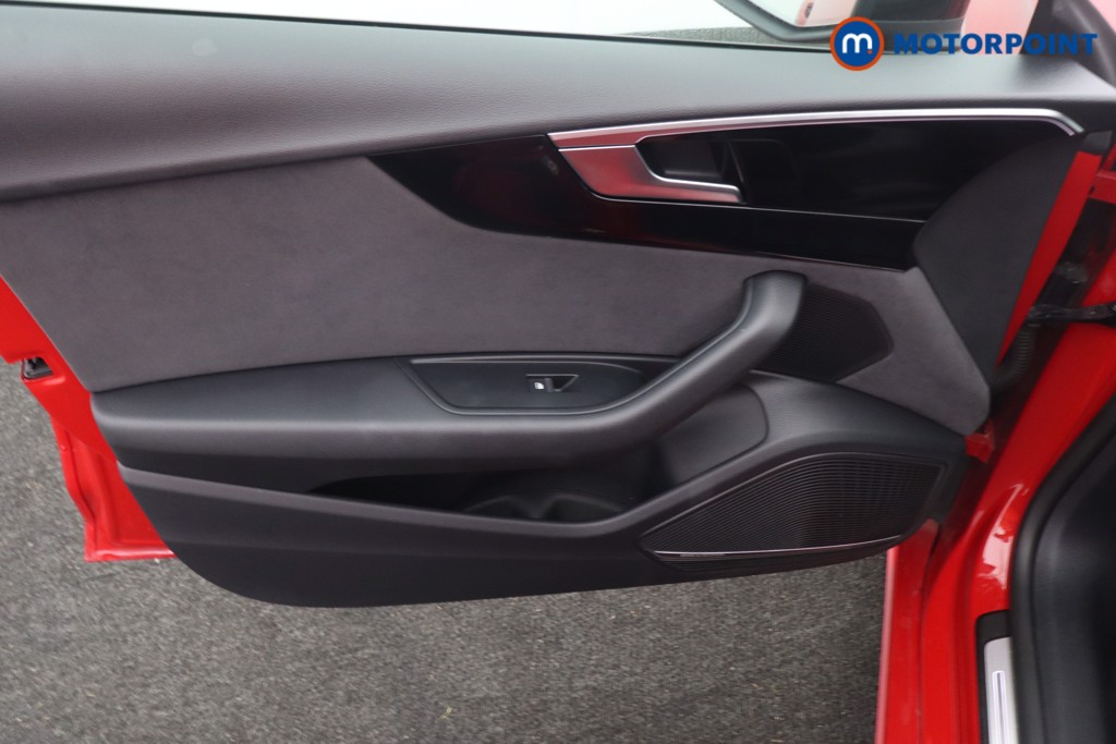 Used Audi A5 2022 for sale - 77546026: Photo 28