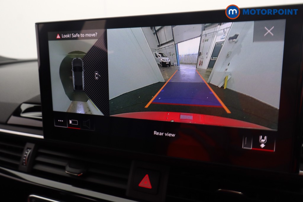 Used Audi A5 2022 for sale - 77546026: Photo 33