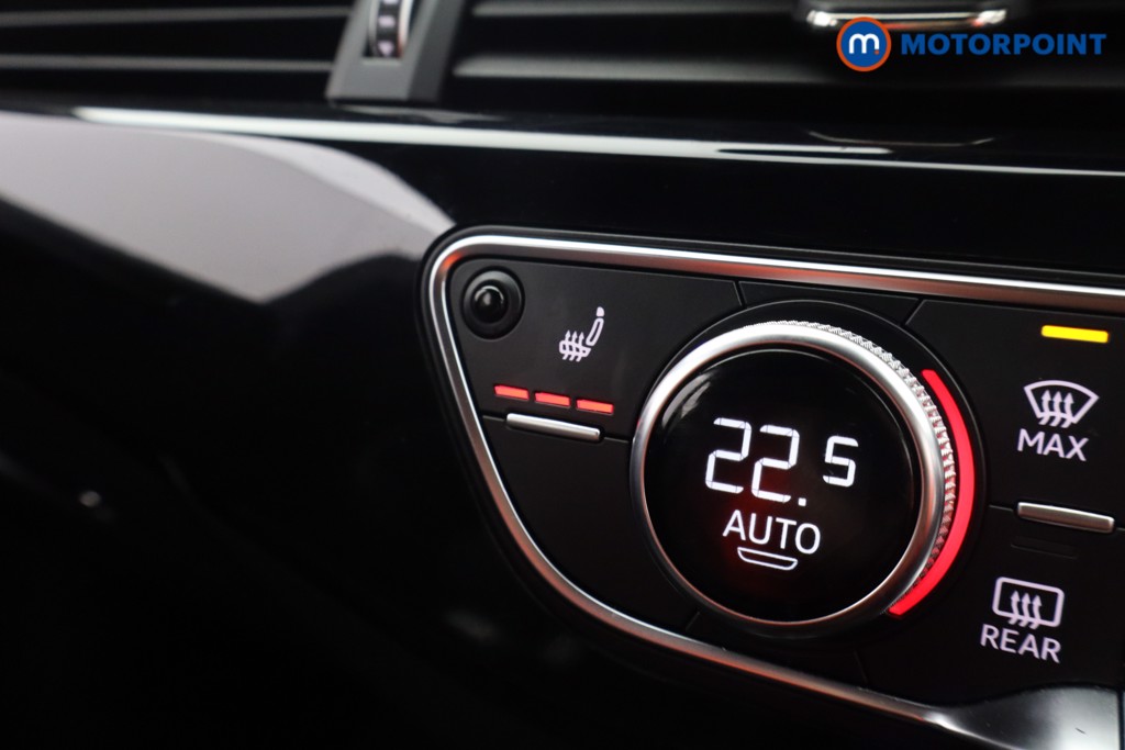 Used Audi A5 2022 for sale - 77546026: Photo 36