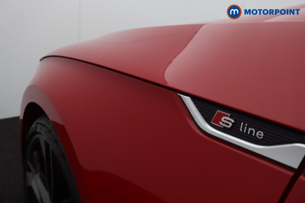 Used Audi A5 2022 for sale - 77546026: Photo 37