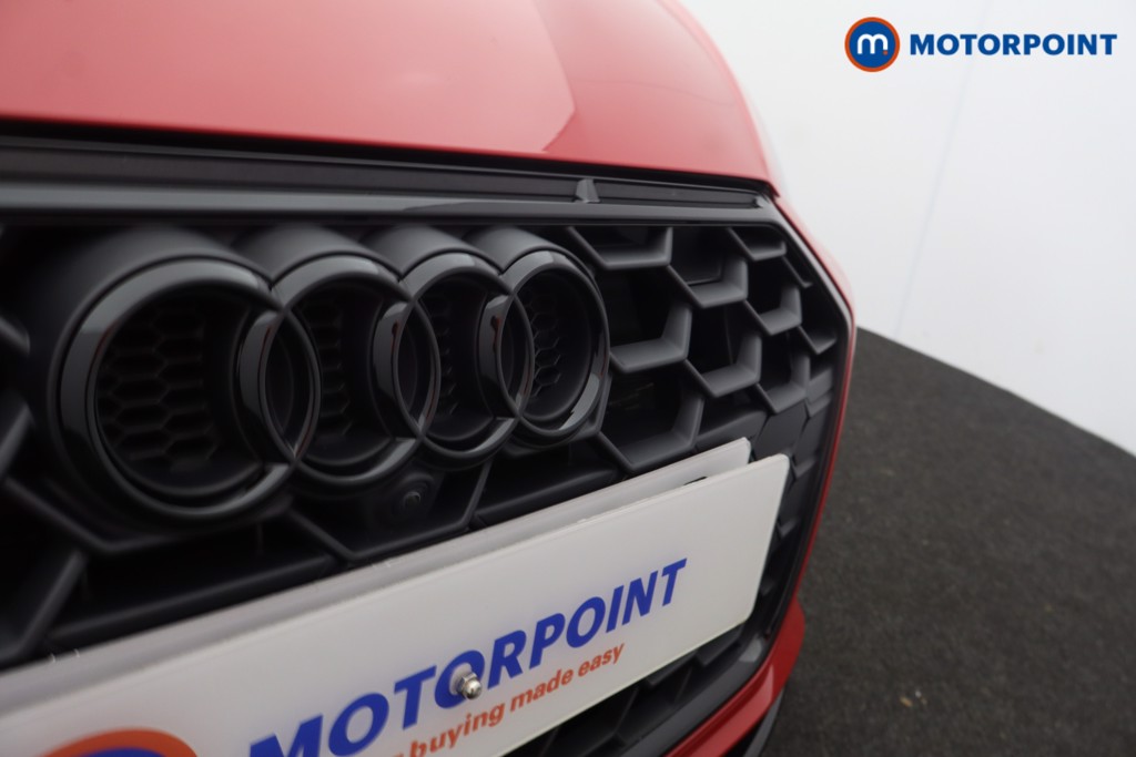 Used Audi A5 2022 for sale - 77546026: Photo 40