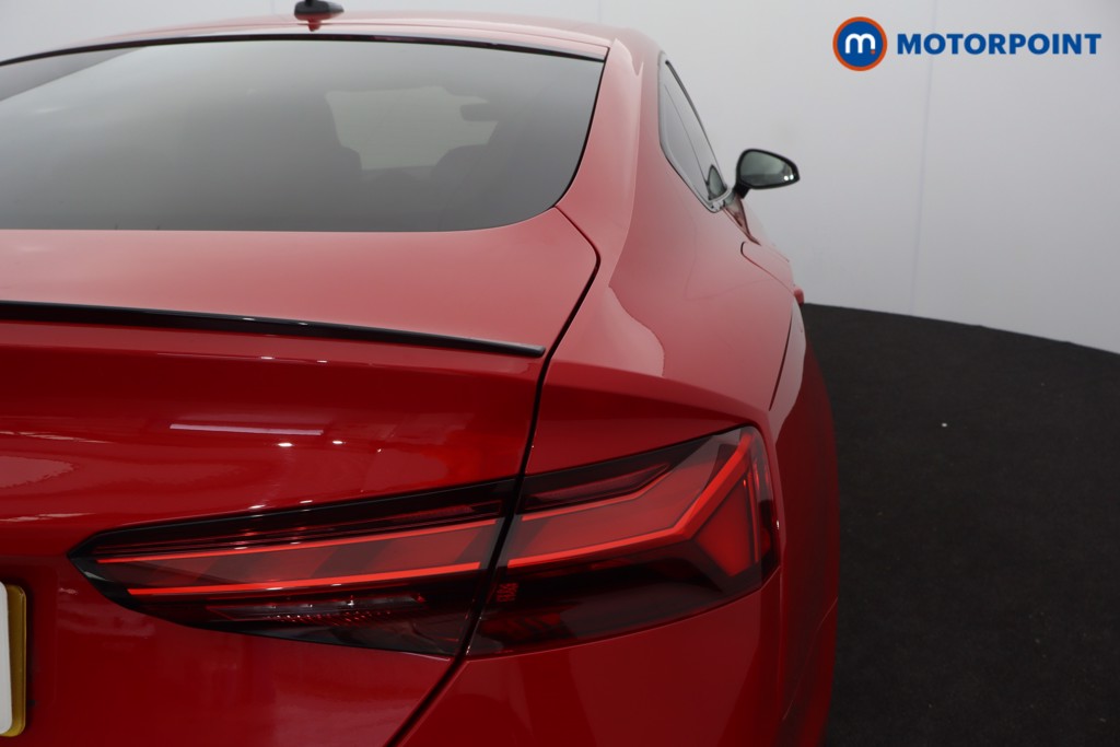 Used Audi A5 2022 for sale - 77546026: Photo 42