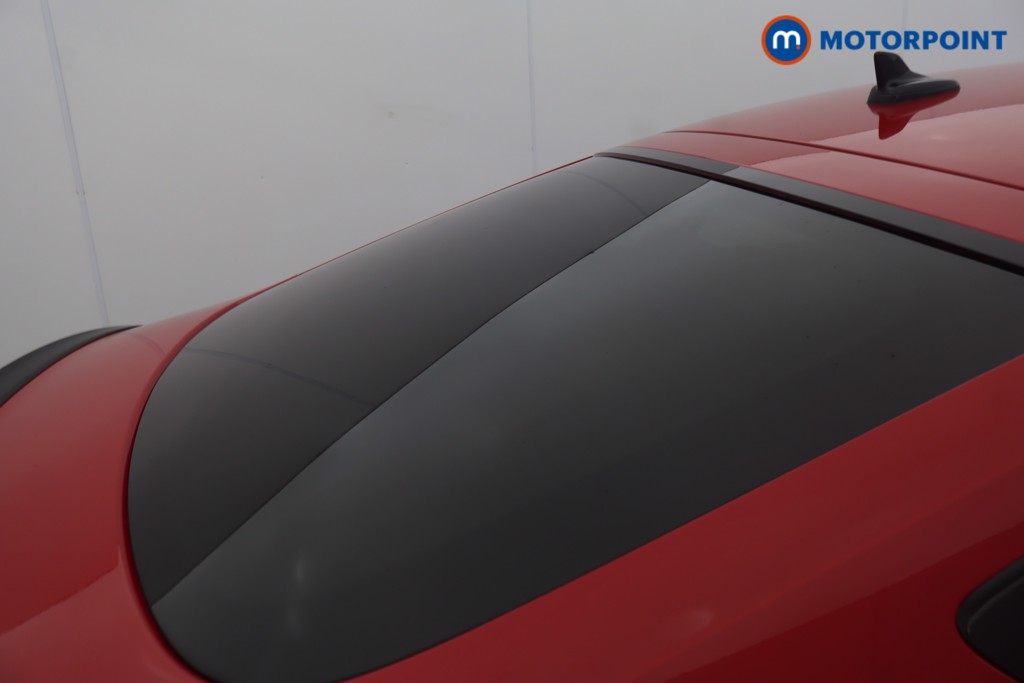 Used Audi A5 2022 for sale - 77546026: Photo 43