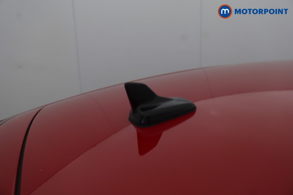 Used Audi A5 2022 for sale - 77546026: Photo 44