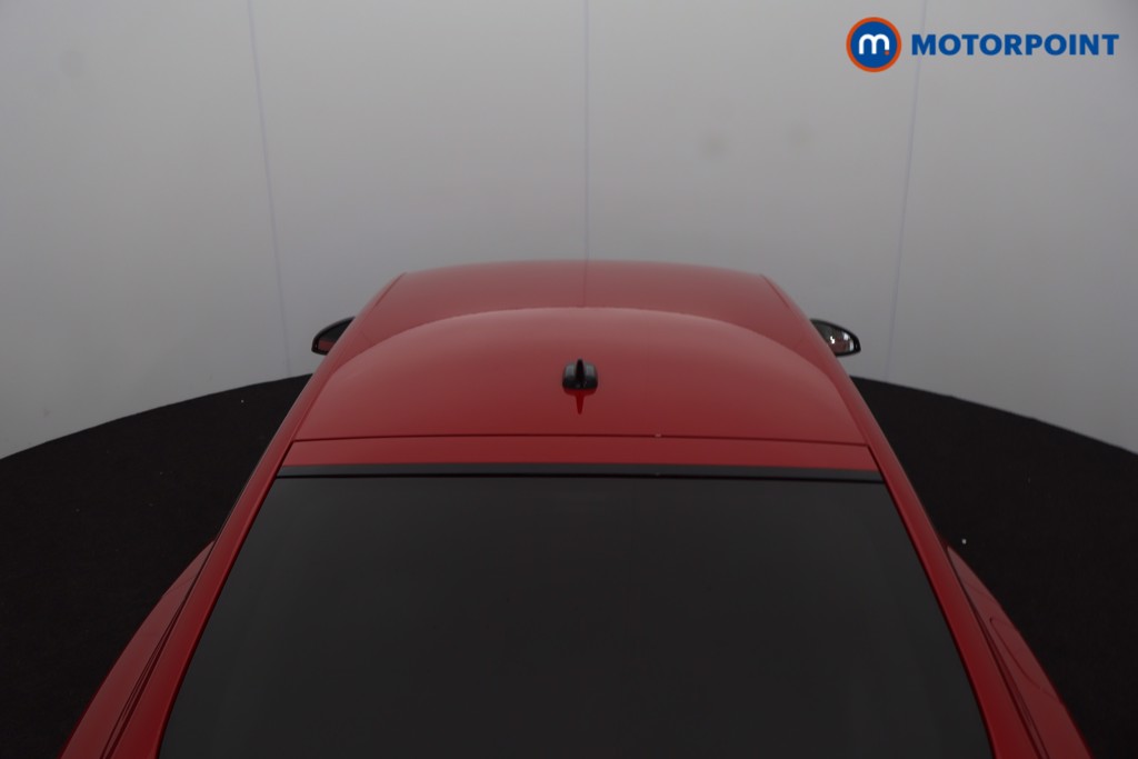 Used Audi A5 2022 for sale - 77546026: Photo 45