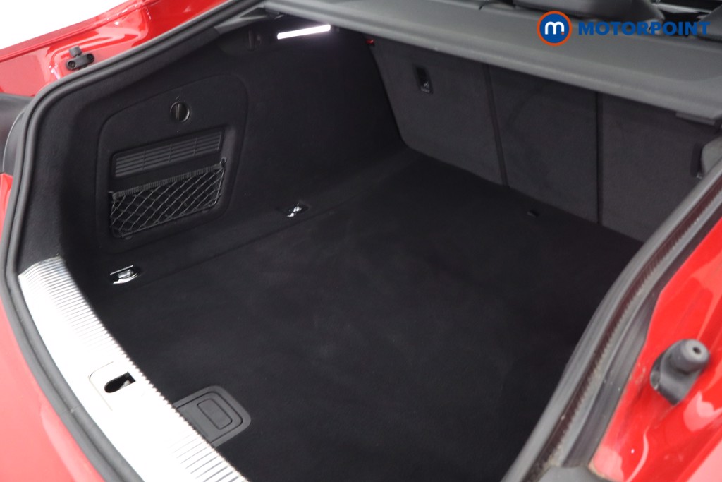 Used Audi A5 2022 for sale - 77546026: Photo 46