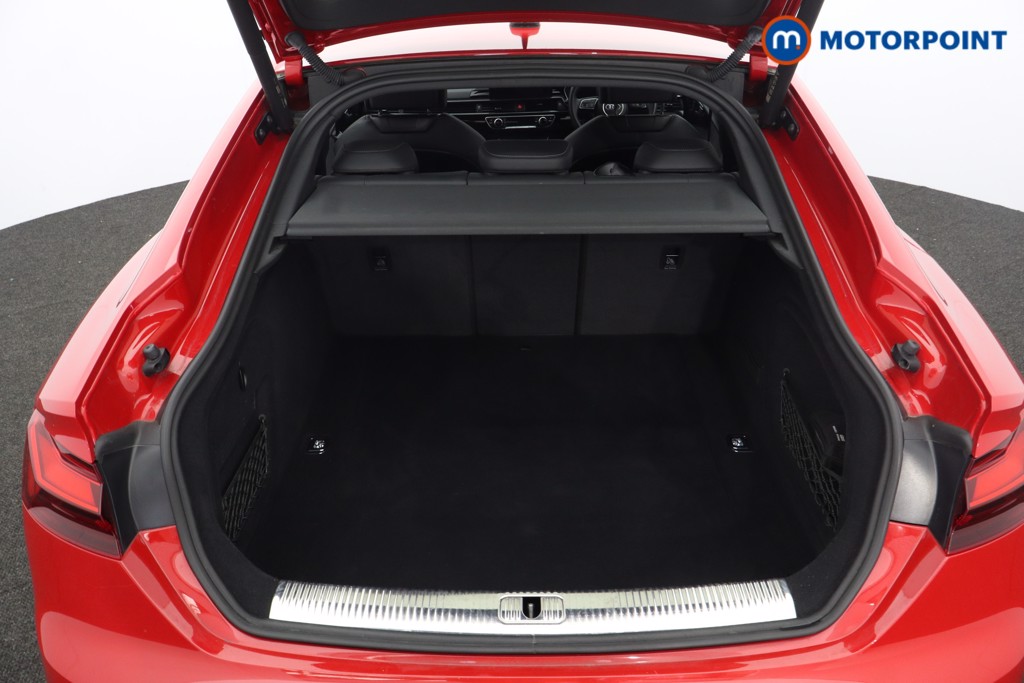 Used Audi A5 2022 for sale - 77546026: Photo 47