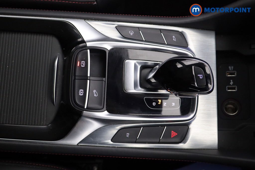 Used MG MG HS 2022 for sale - 77245845: Photo 15