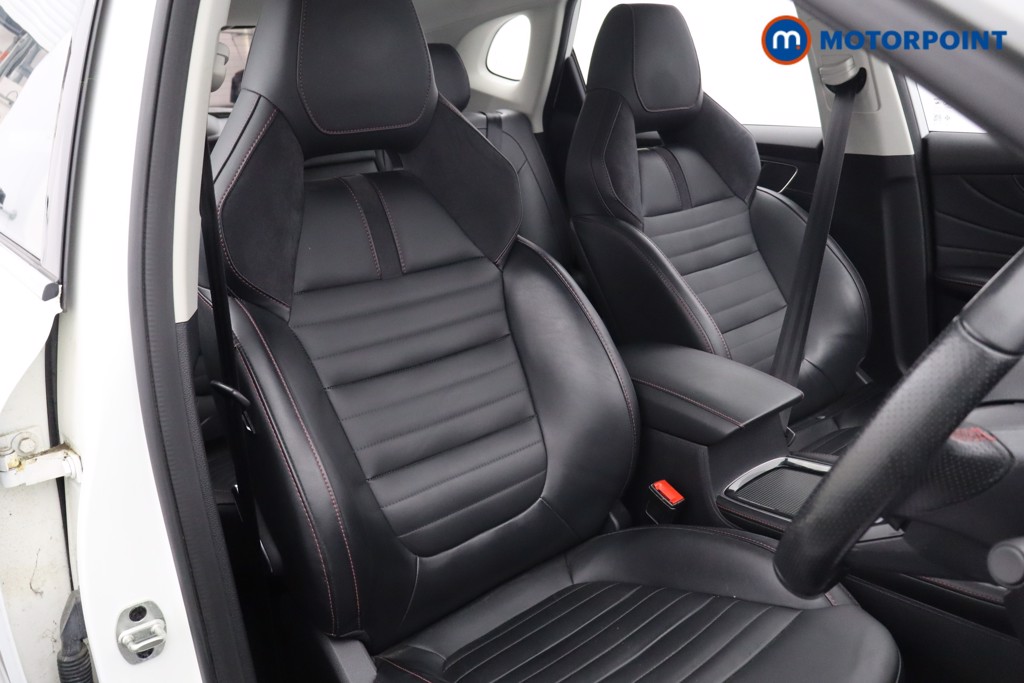 Used MG MG HS 2022 for sale - 77245845: Photo 20