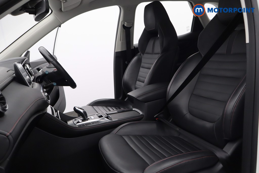 Used MG MG HS 2022 for sale - 77245845: Photo 21