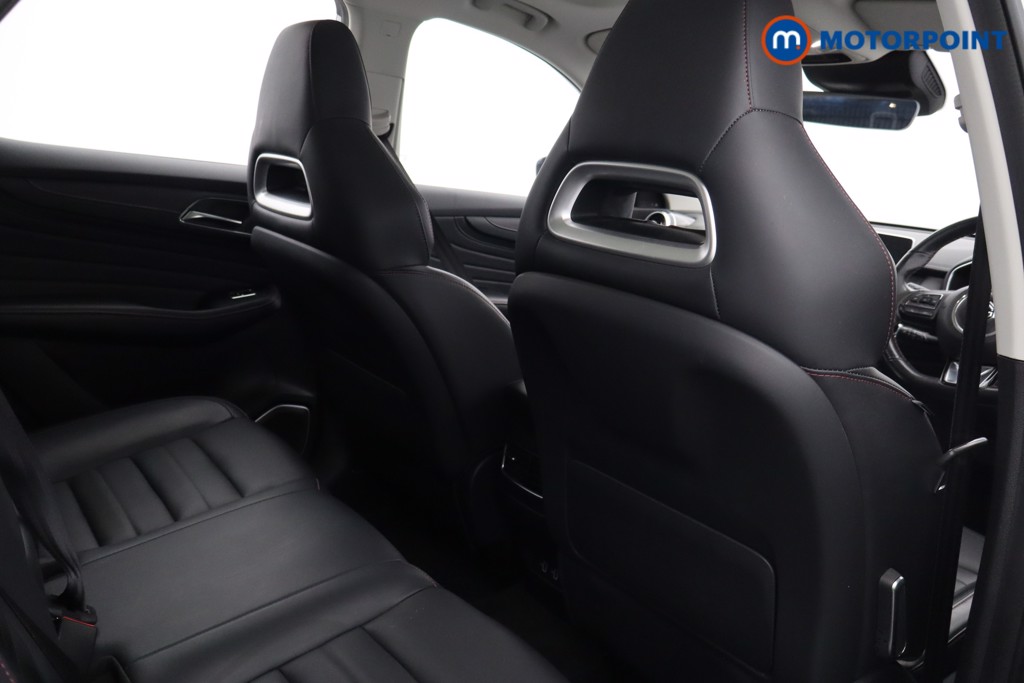 Used MG MG HS 2022 for sale - 77245845: Photo 23