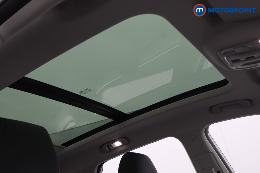 Used MG MG HS 2022 for sale - 77245845: Photo 35