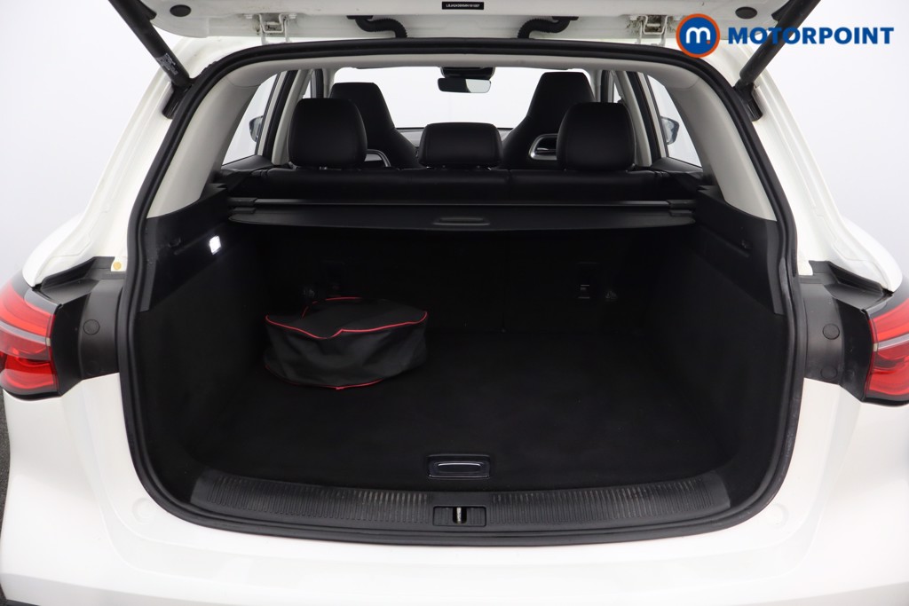 Used MG MG HS 2022 for sale - 77245845: Photo 39