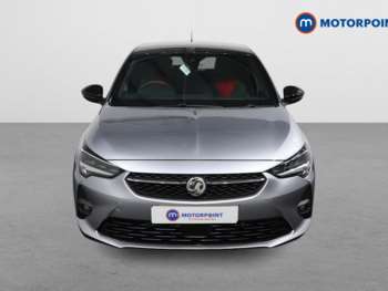 Used Vauxhall Corsa 2022 for sale - 74569195: Photo