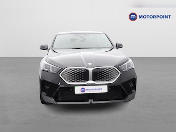 Used BMW iX2 2025 for sale - 78618678: Photo