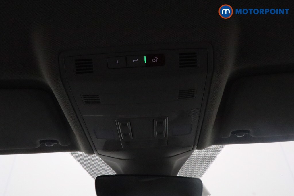 Used Volkswagen T-Cross 2022 for sale - 77476987: Photo 14