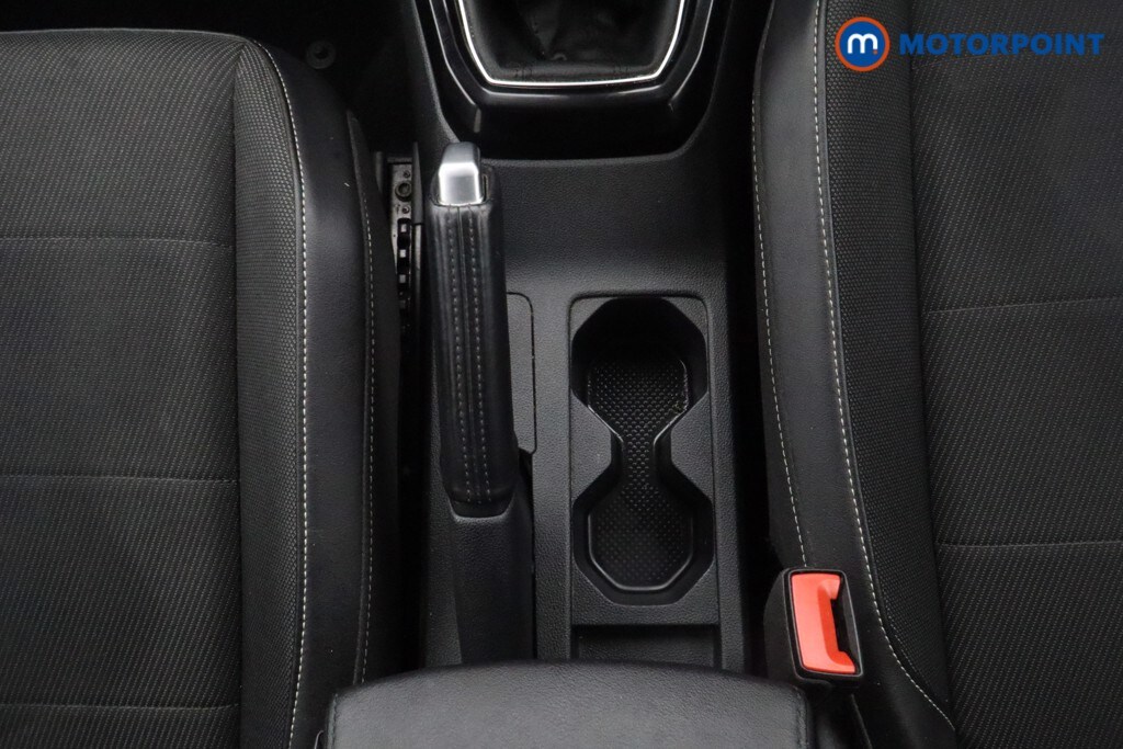 Used Volkswagen T-Cross 2022 for sale - 77476987: Photo 18