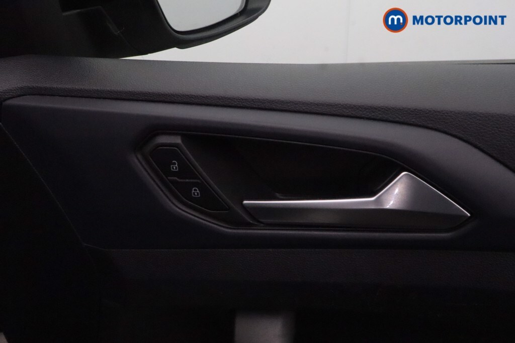 Used Volkswagen T-Cross 2022 for sale - 77476987: Photo 22