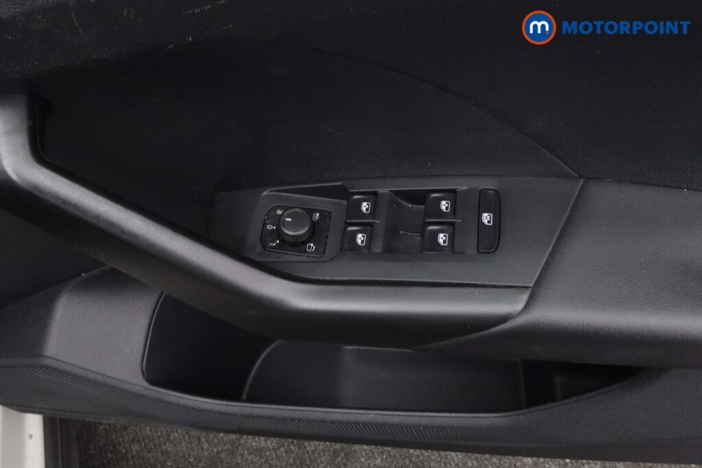 Used Volkswagen T-Cross 2022 for sale - 77476987: Photo 23