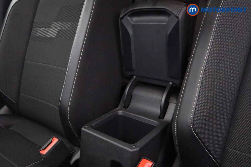 Used Volkswagen T-Cross 2022 for sale - 77476987: Photo 31