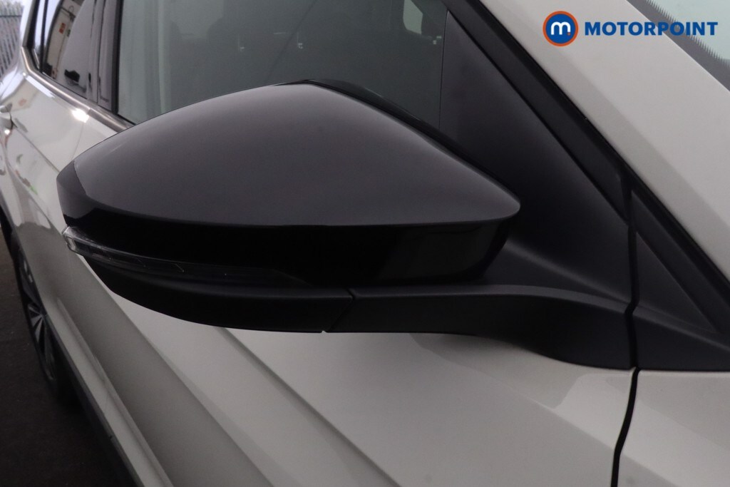 Used Volkswagen T-Cross 2022 for sale - 77476987: Photo 40