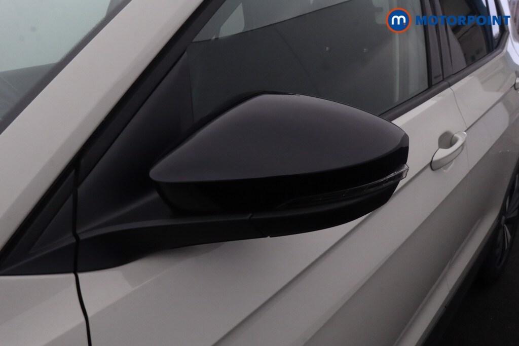 Used Volkswagen T-Cross 2022 for sale - 77476987: Photo 41