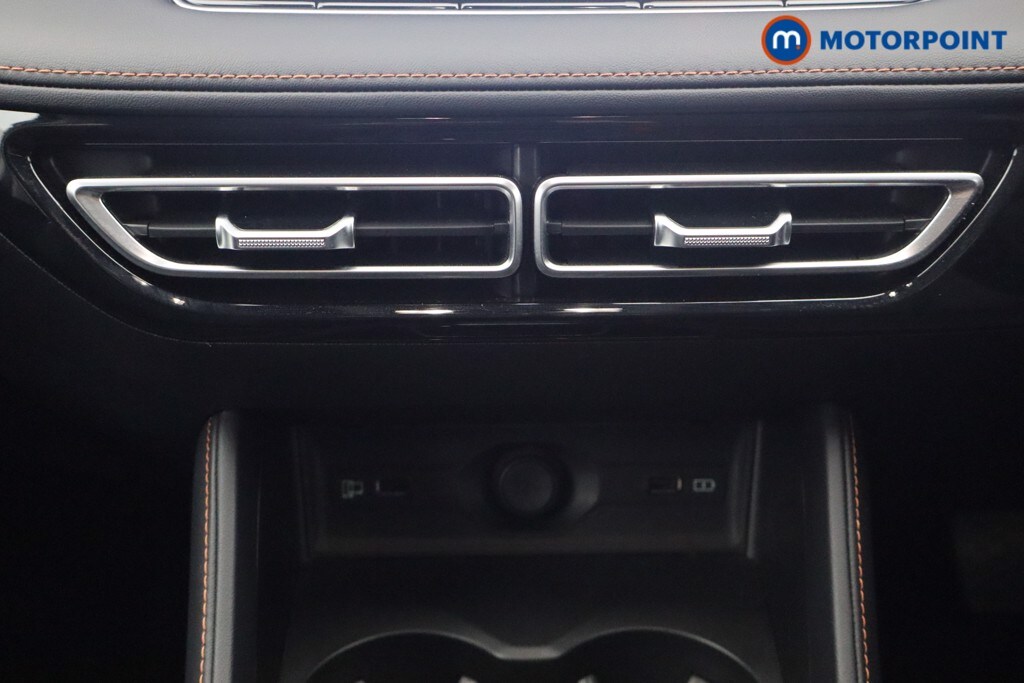 Used MG MG HS 2025 for sale - 76127831: Photo 11