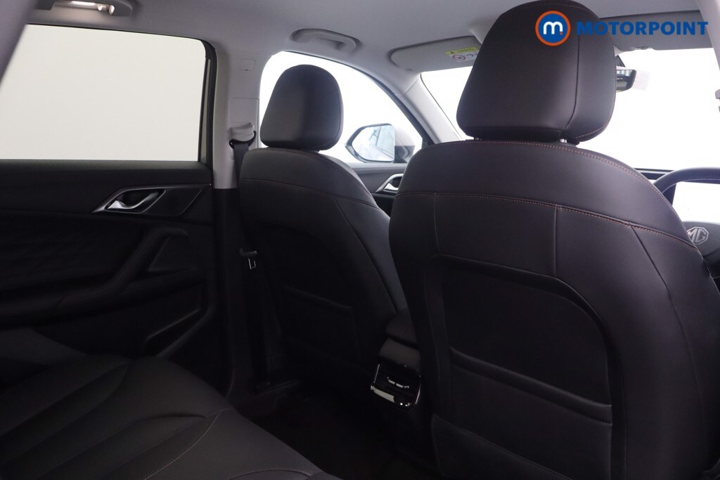 Used MG MG HS 2025 for sale - 76127831: Photo 17