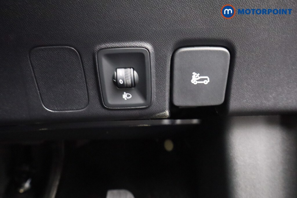 Used MG MG HS 2025 for sale - 76127831: Photo 20