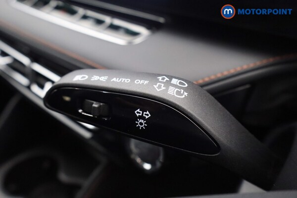 Used MG MG HS 2025 for sale - 76127831: Photo 21