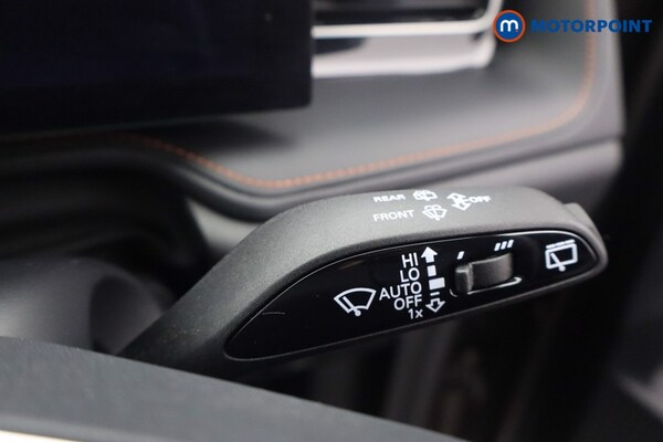 Used MG MG HS 2025 for sale - 76127831: Photo 22