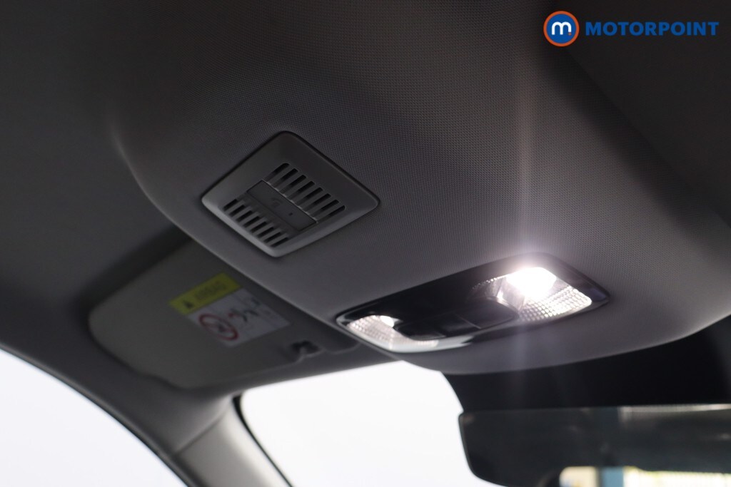 Used MG MG HS 2025 for sale - 76127831: Photo 23