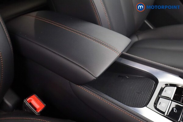 Used MG MG HS 2025 for sale - 76127831: Photo 24