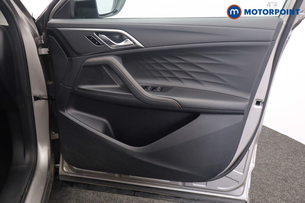 Used MG MG HS 2025 for sale - 76127831: Photo 25