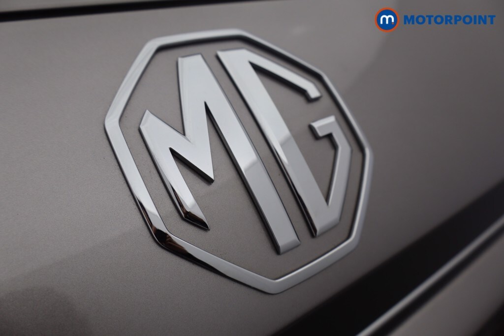 Used MG MG HS 2025 for sale - 76127831: Photo 34