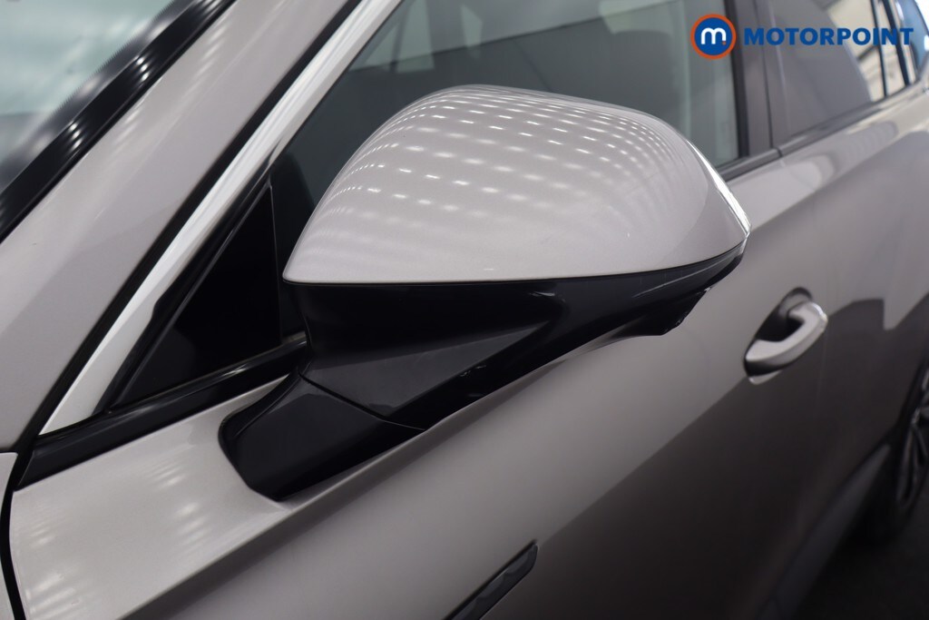 Used MG MG HS 2025 for sale - 76127831: Photo 37