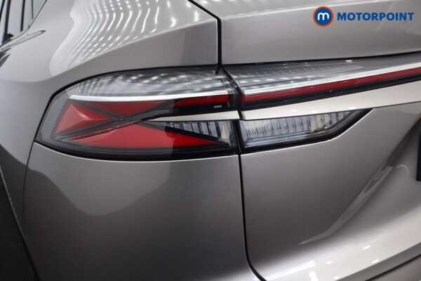 Used MG MG HS 2025 for sale - 76127831: Photo 38