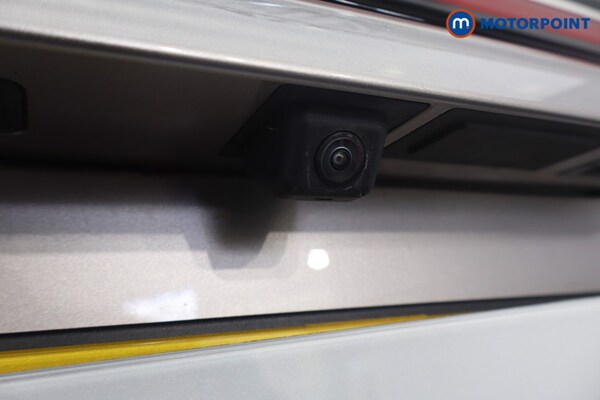 Used MG MG HS 2025 for sale - 76127831: Photo 40