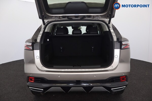 Used MG MG HS 2025 for sale - 76127831: Photo 42