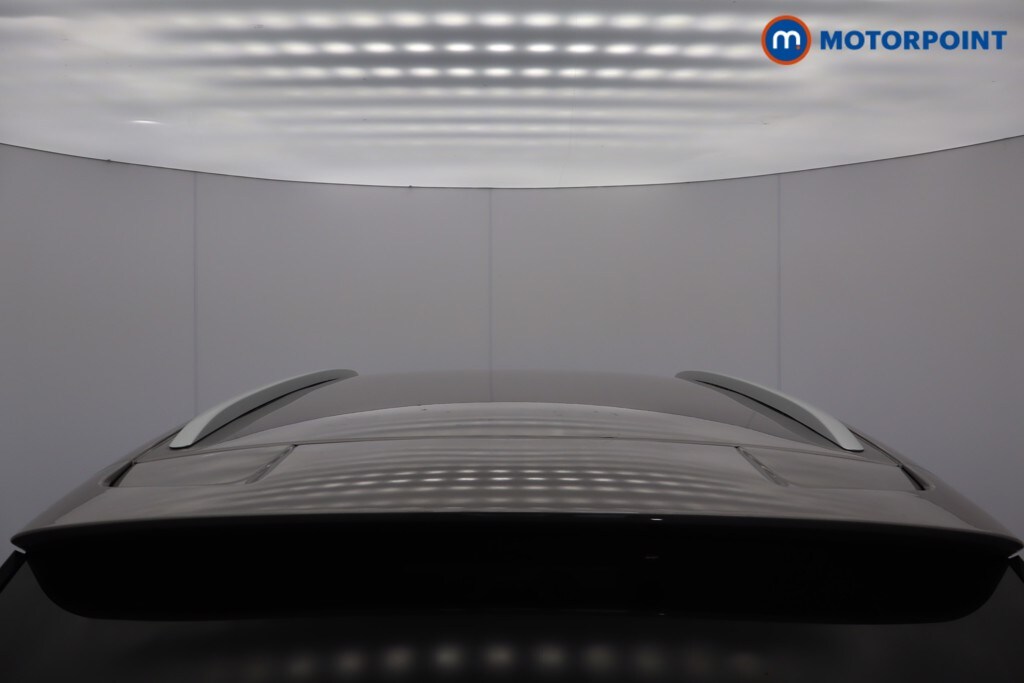 Used MG MG HS 2025 for sale - 76127831: Photo 43