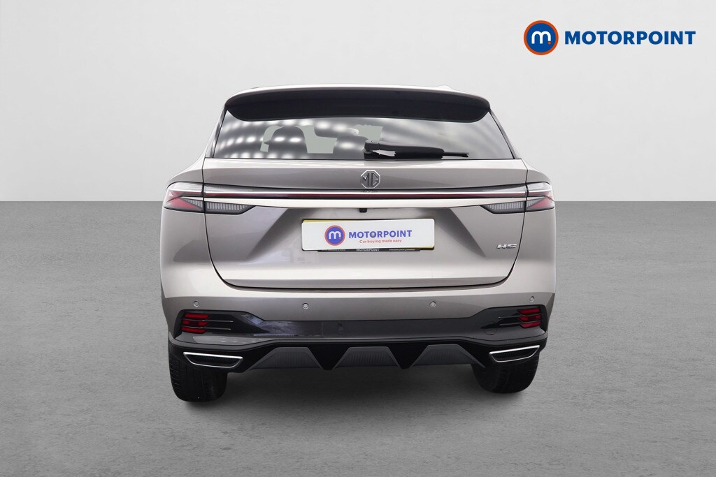 Used MG MG HS 2025 for sale - 76127831: Photo 6